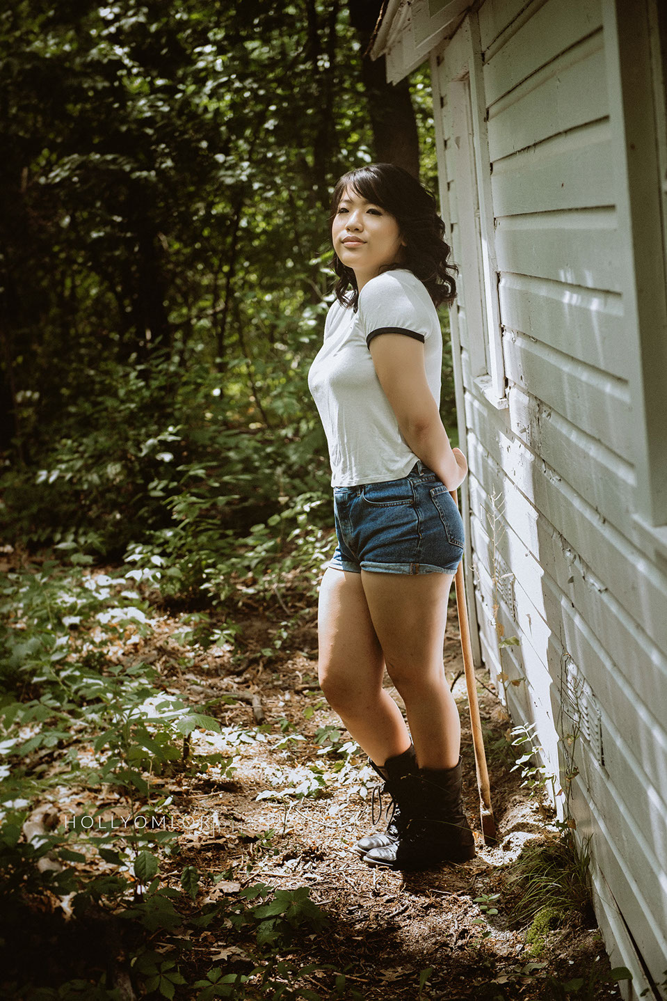 The Best High School Senior Photographers Sylvania Northview, Perrysburg, Bedford High School, Anthony Wayne High School, Ottawa Hills High