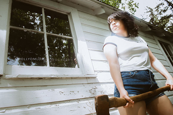 The Best High School Senior Photographers Sylvania Northview, Perrysburg, Bedford High School, Anthony Wayne High School, Ottawa Hills High