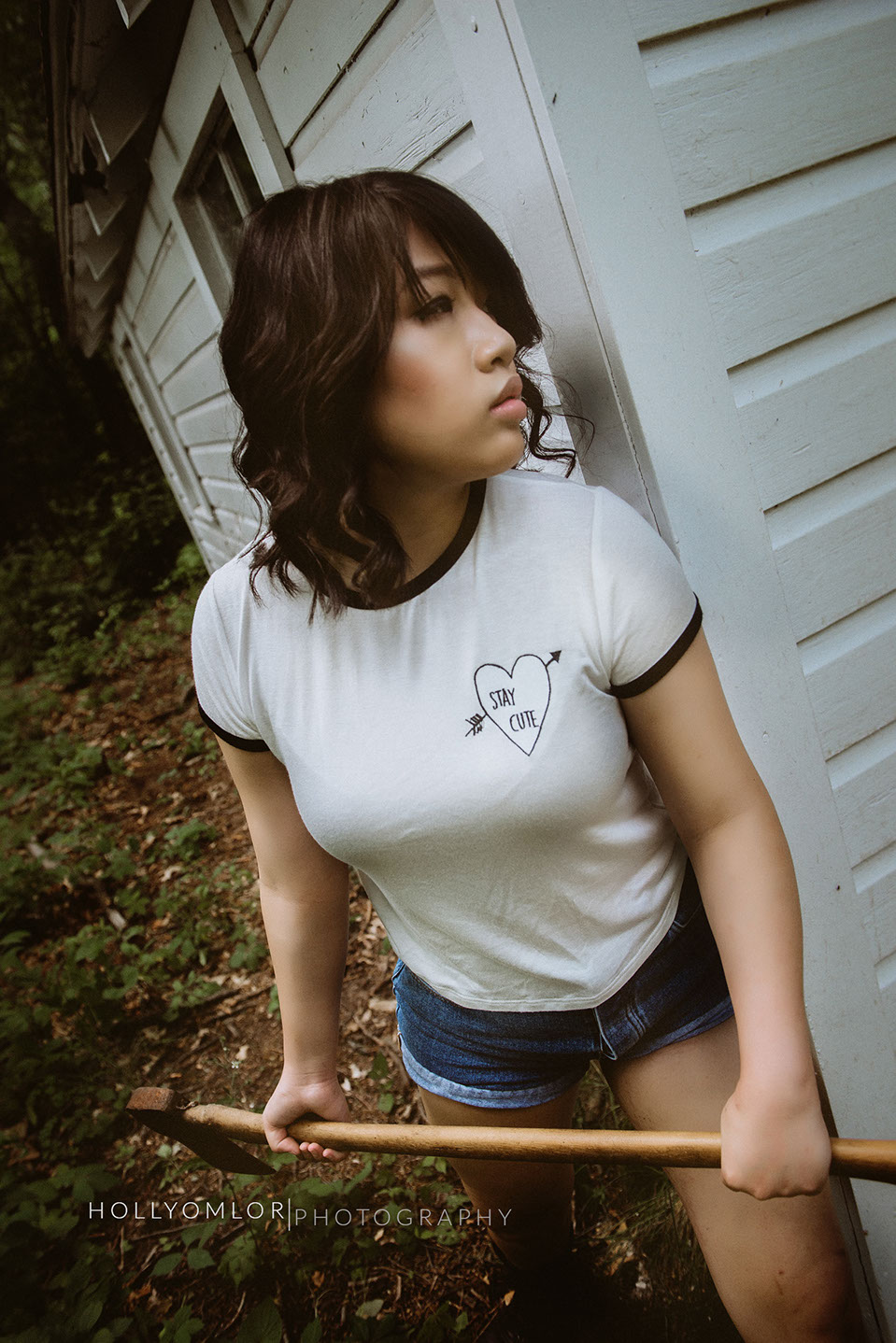 The Best High School Senior Photographers Sylvania Northview, Perrysburg, Bedford High School, Anthony Wayne High School, Ottawa Hills High