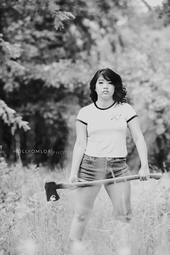 The Best High School Senior Photographers Sylvania Northview, Perrysburg, Bedford High School, Anthony Wayne High School, Ottawa Hills High