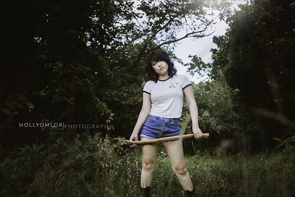 The Best High School Senior Photographers Sylvania Northview, Perrysburg, Bedford High School, Anthony Wayne High School, Ottawa Hills High