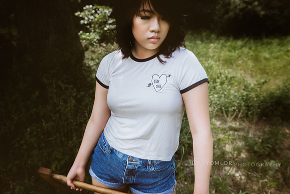 The Best High School Senior Photographers Sylvania Northview, Perrysburg, Bedford High School, Anthony Wayne High School, Ottawa Hills High