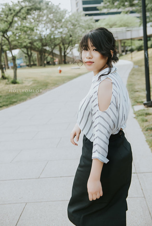 The Best High School Senior Photographers Sylvania Northview, Perrysburg, Bedford High School, Anthony Wayne High School, Ottawa Hills High