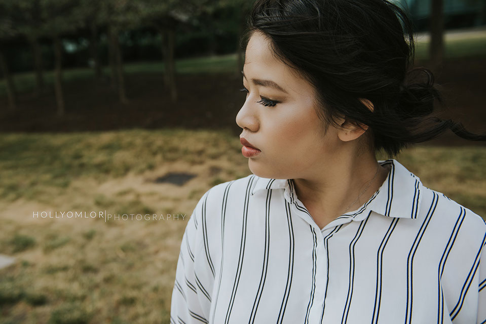 The Best High School Senior Photographers Sylvania Northview, Perrysburg, Bedford High School, Anthony Wayne High School, Ottawa Hills High