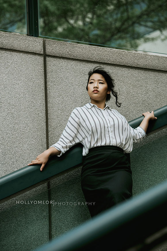 The Best High School Senior Photographers Sylvania Northview, Perrysburg, Bedford High School, Anthony Wayne High School, Ottawa Hills High