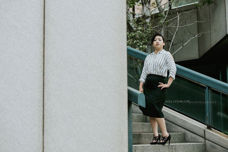 The Best High School Senior Photographers Sylvania Northview, Perrysburg, Bedford High School, Anthony Wayne High School, Ottawa Hills High