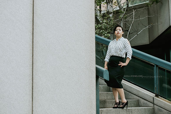 The Best High School Senior Photographers Sylvania Northview, Perrysburg, Bedford High School, Anthony Wayne High School, Ottawa Hills High