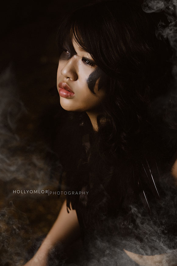 The Best High School Senior Photographers Sylvania Northview, Perrysburg, Bedford High School, Anthony Wayne High School, Ottawa Hills High