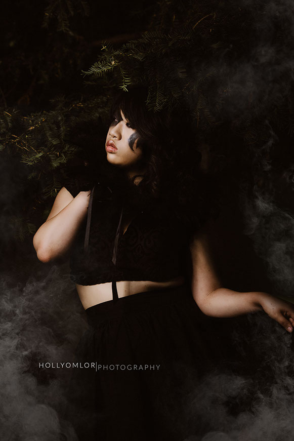 The Best High School Senior Photographers Sylvania Northview, Perrysburg, Bedford High School, Anthony Wayne High School, Ottawa Hills High