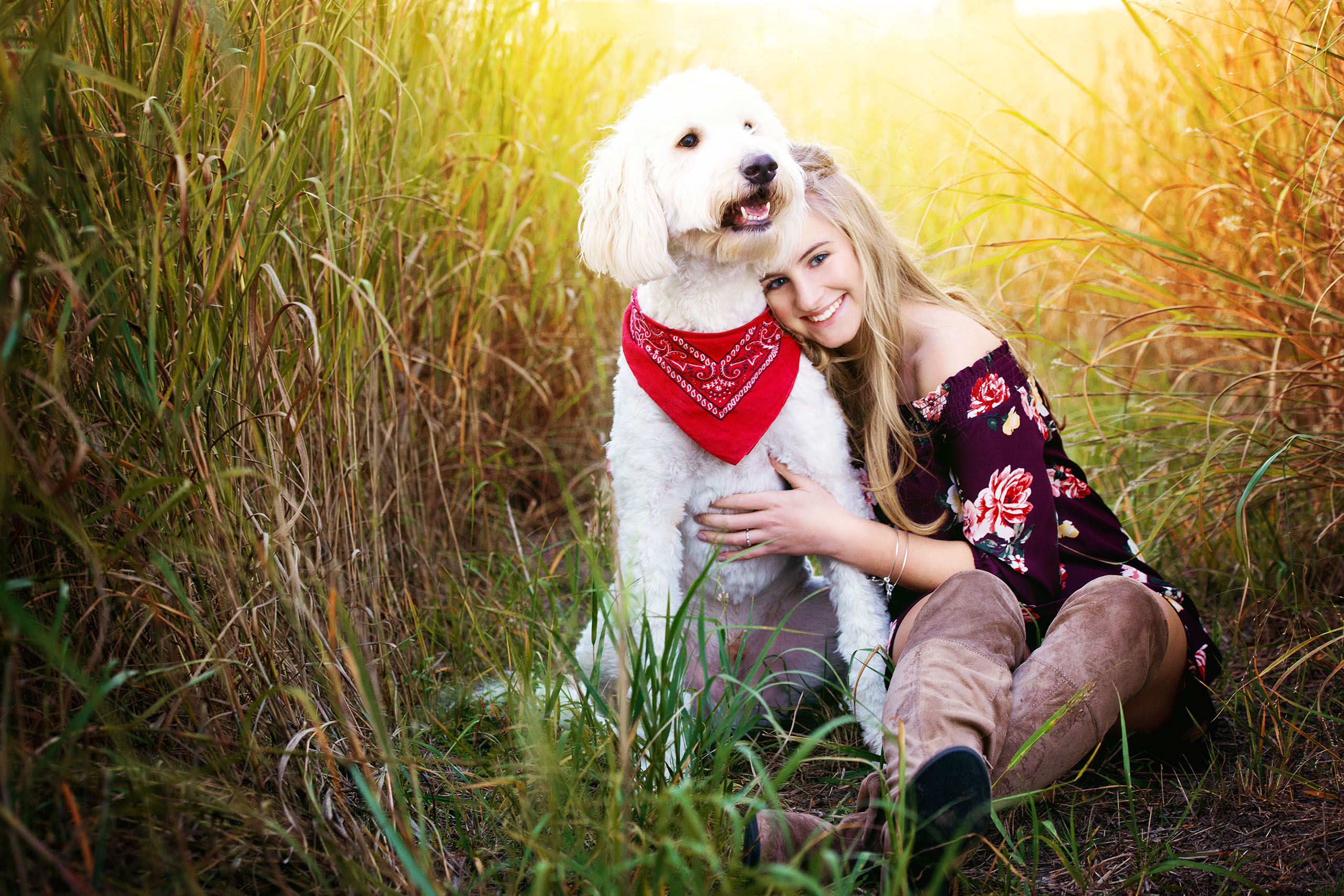 Senior Portraits Toledo Ohio Photographer Perrysburg Maumee. High School Senior Photography. Perrysburg, Maumee, Anthony Wayne, Notre Dame Acade