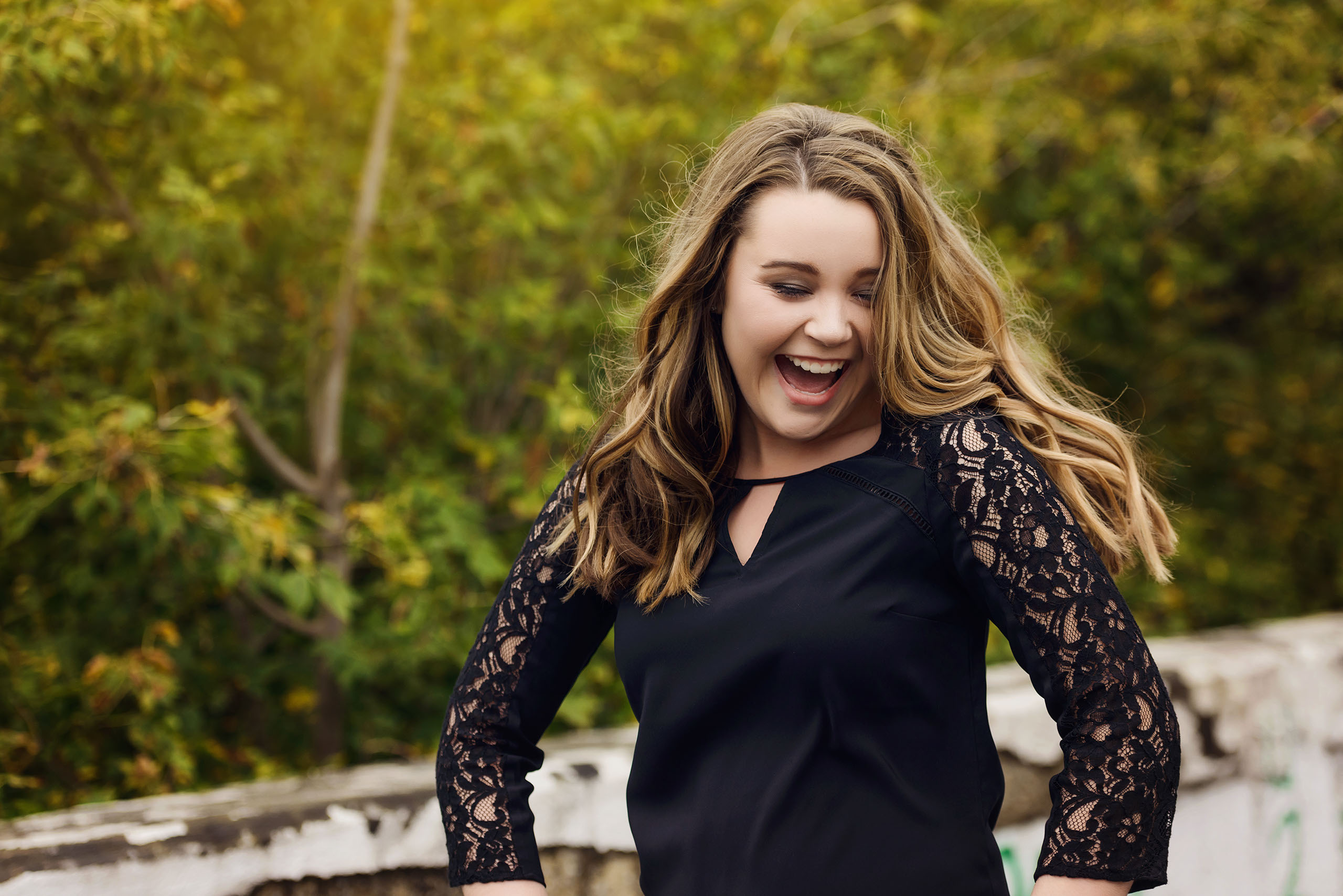 Senior Portraits Toledo Ohio Photographer Perrysburg Maumee. High School Senior Photography. Perrysburg, Maumee, Anthony Wayne, Notre Dame Acade