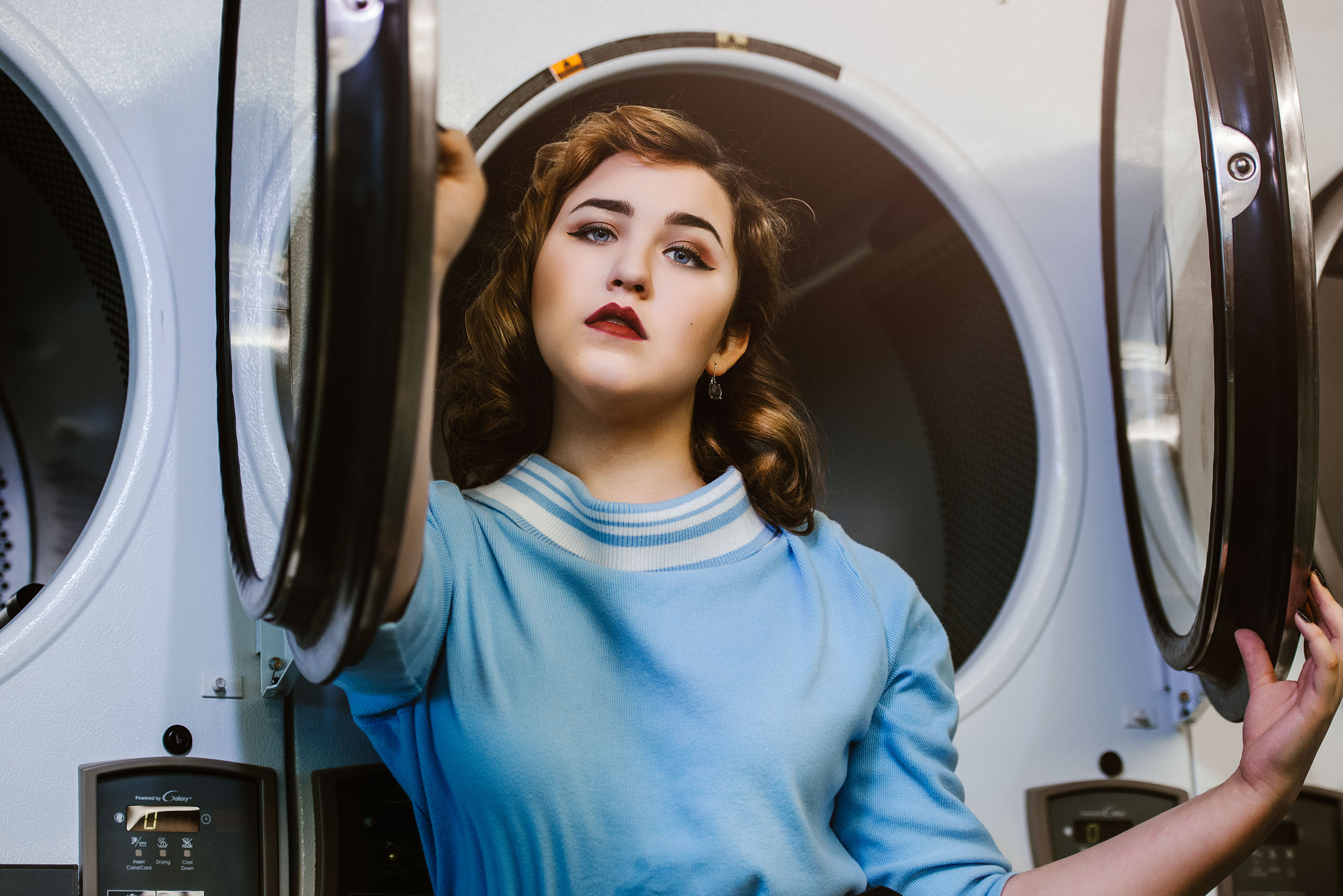 Senior Portraits Toledo Ohio Photographer Perrysburg Maumee. High School Senior Photography. Perrysburg, Maumee, Anthony Wayne, Notre Dame Acade