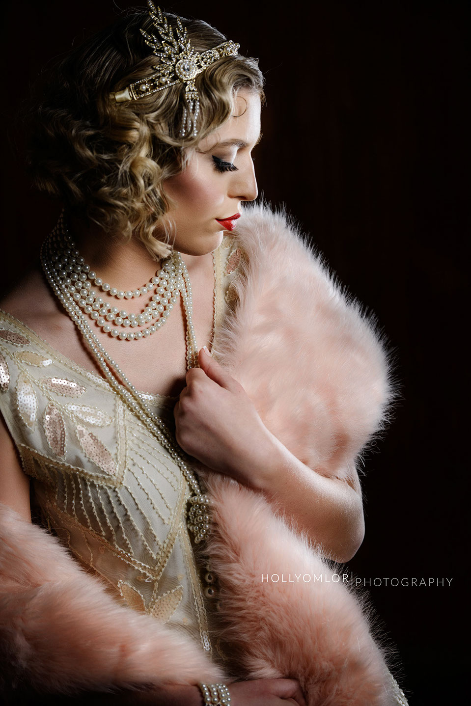 Best High School Senior Photographers Sylvania Northview, Perrysburg, Bedford High School, Anthony Wayne High School, Ottawa Hills High School