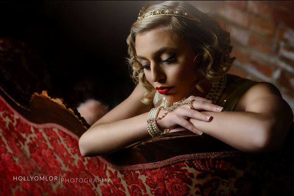 Best High School Senior Photographers Sylvania Northview, Perrysburg, Bedford High School, Anthony Wayne High School, Ottawa Hills High School