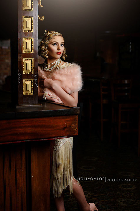 Best High School Senior Photographers Sylvania Northview, Perrysburg, Bedford High School, Anthony Wayne High School, Ottawa Hills High School