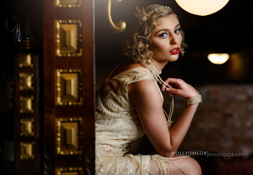 Best High School Senior Photographers Sylvania Northview, Perrysburg, Bedford High School, Anthony Wayne High School, Ottawa Hills High School