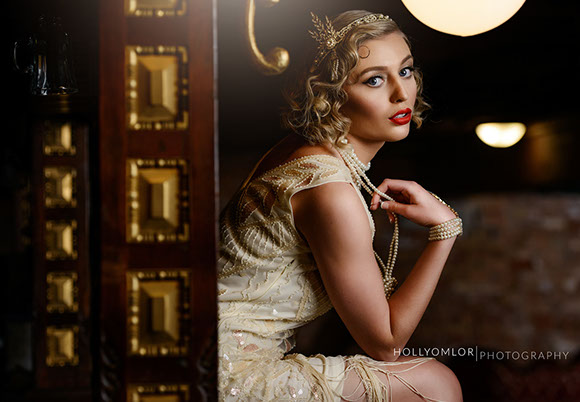 Best High School Senior Photographers Sylvania Northview, Perrysburg, Bedford High School, Anthony Wayne High School, Ottawa Hills High School