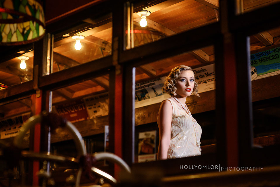 Best High School Senior Photographers Sylvania Northview, Perrysburg, Bedford High School, Anthony Wayne High School, Ottawa Hills High School