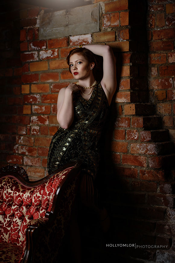 Best High School Senior Photographers Sylvania Northview, Perrysburg, Bedford High School, Anthony Wayne High School, Ottawa Hills High School