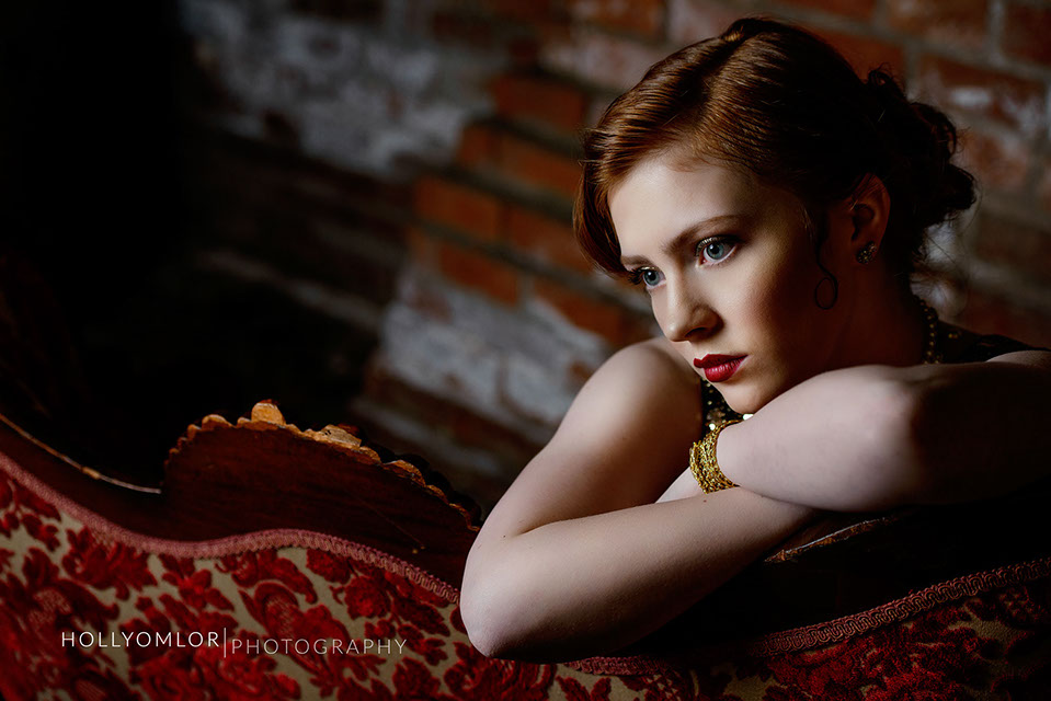 Best High School Senior Photographers Sylvania Northview, Perrysburg, Bedford High School, Anthony Wayne High School, Ottawa Hills High School