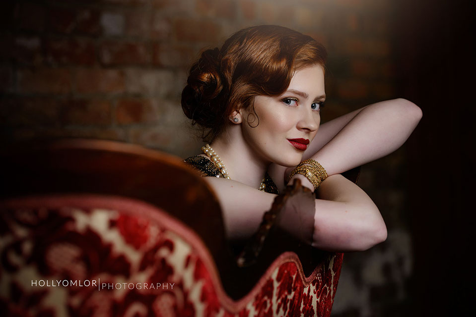 Best High School Senior Photographers Sylvania Northview, Perrysburg, Bedford High School, Anthony Wayne High School, Ottawa Hills High School