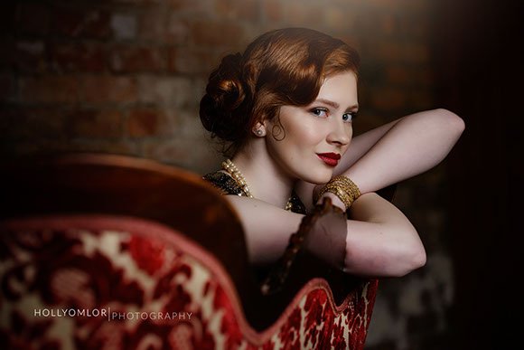 Best High School Senior Photographers Sylvania Northview, Perrysburg, Bedford High School, Anthony Wayne High School, Ottawa Hills High School