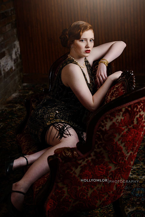 Best High School Senior Photographers Sylvania Northview, Perrysburg, Bedford High School, Anthony Wayne High School, Ottawa Hills High School