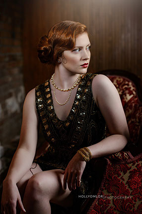 Best High School Senior Photographers Sylvania Northview, Perrysburg, Bedford High School, Anthony Wayne High School, Ottawa Hills High School