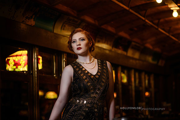 Best High School Senior Photographers Sylvania Northview, Perrysburg, Bedford High School, Anthony Wayne High School, Ottawa Hills High School