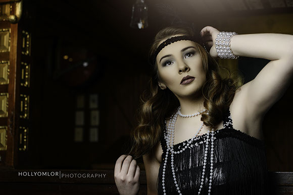 Best High School Senior Photographers Sylvania Northview, Perrysburg, Bedford High School, Anthony Wayne High School, Ottawa Hills High School