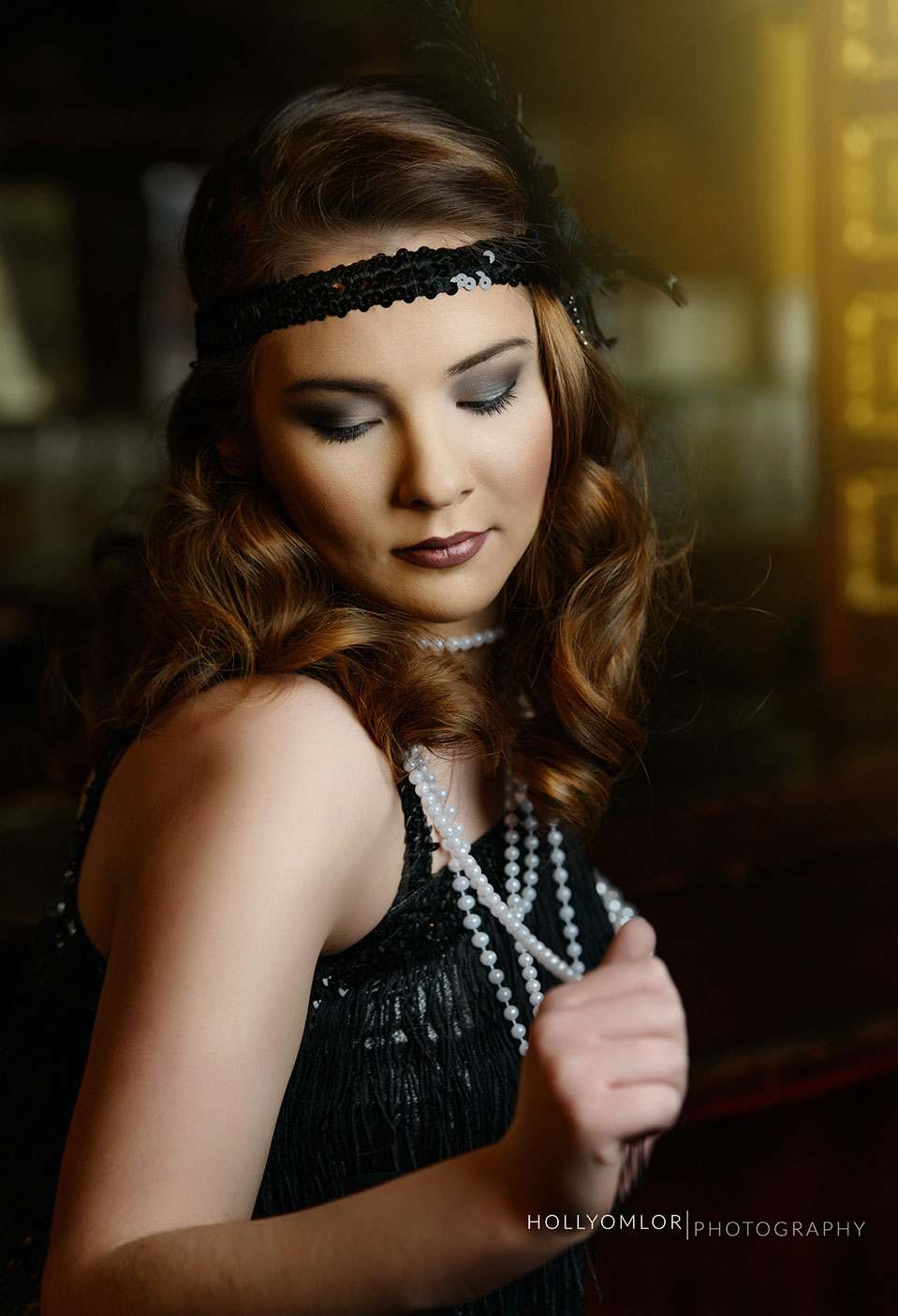 Best High School Senior Photographers Sylvania Northview, Perrysburg, Bedford High School, Anthony Wayne High School, Ottawa Hills High School