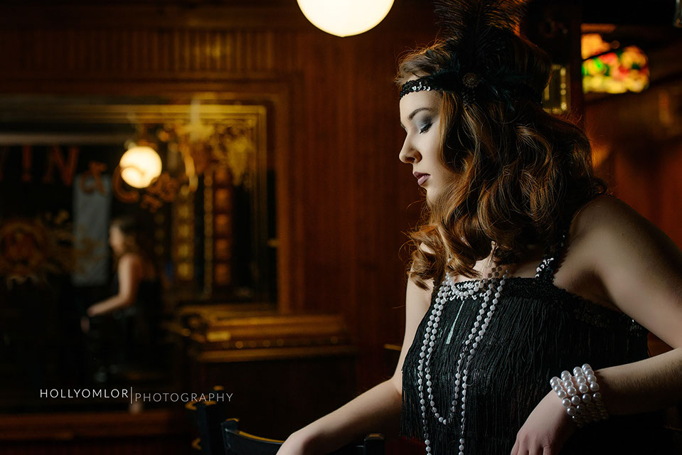 Best High School Senior Photographers Sylvania Northview, Perrysburg, Bedford High School, Anthony Wayne High School, Ottawa Hills High School