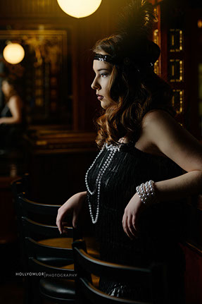 Best High School Senior Photographers Sylvania Northview, Perrysburg, Bedford High School, Anthony Wayne High School, Ottawa Hills High School