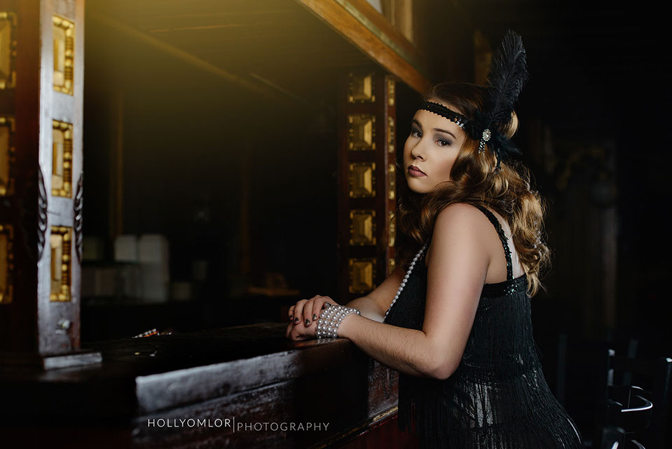 Best High School Senior Photographers Sylvania Northview, Perrysburg, Bedford High School, Anthony Wayne High School, Ottawa Hills High School