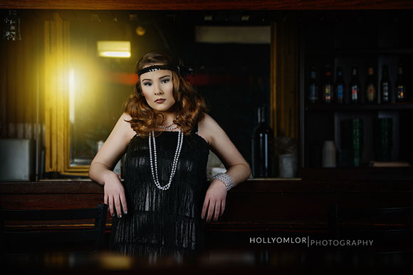 Best High School Senior Photographers Sylvania Northview, Perrysburg, Bedford High School, Anthony Wayne High School, Ottawa Hills High School