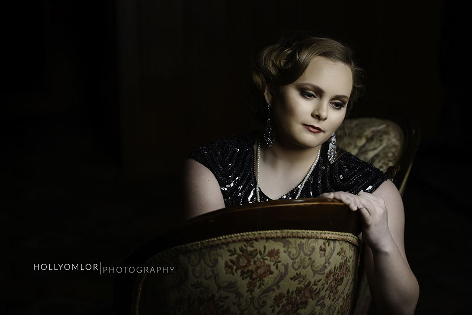 Best High School Senior Photographers Sylvania Northview, Perrysburg, Bedford High School, Anthony Wayne High School, Ottawa Hills High School