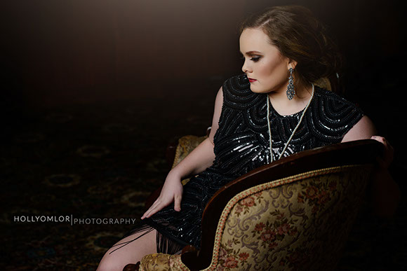 Best High School Senior Photographers Sylvania Northview, Perrysburg, Bedford High School, Anthony Wayne High School, Ottawa Hills High School