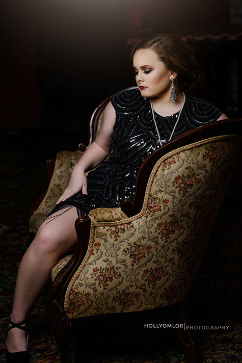 Best High School Senior Photographers Sylvania Northview, Perrysburg, Bedford High School, Anthony Wayne High School, Ottawa Hills High School