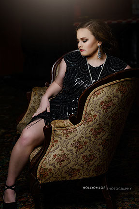 Best High School Senior Photographers Sylvania Northview, Perrysburg, Bedford High School, Anthony Wayne High School, Ottawa Hills High School