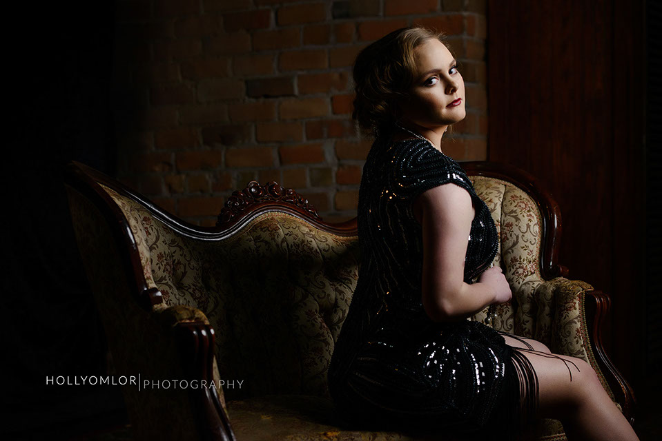 Best High School Senior Photographers Sylvania Northview, Perrysburg, Bedford High School, Anthony Wayne High School, Ottawa Hills High School