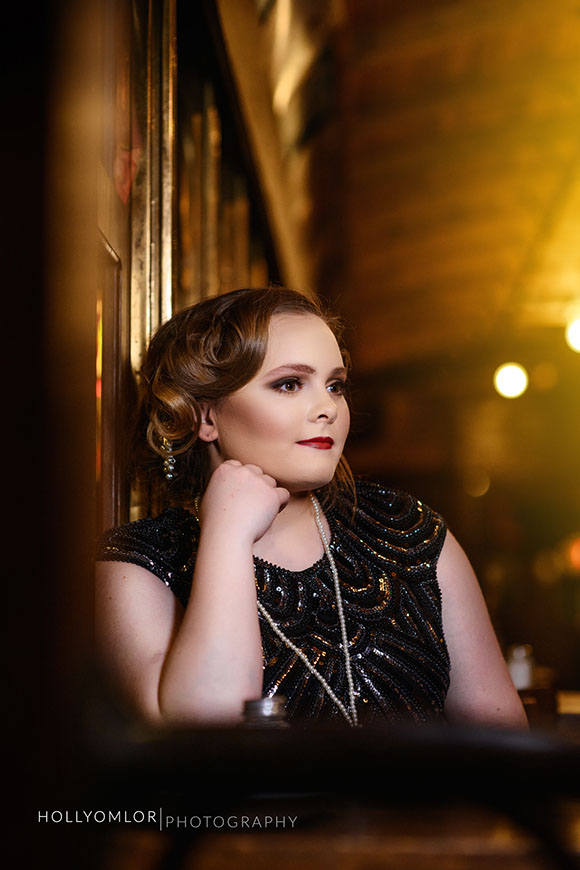 Best High School Senior Photographers Sylvania Northview, Perrysburg, Bedford High School, Anthony Wayne High School, Ottawa Hills High School