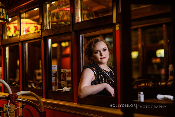 Best High School Senior Photographers Sylvania Northview, Perrysburg, Bedford High School, Anthony Wayne High School, Ottawa Hills High School