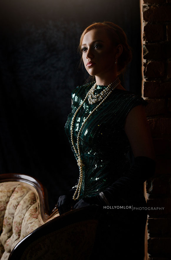 Best High School Senior Photographers Sylvania Northview, Perrysburg, Bedford High School, Anthony Wayne High School, Ottawa Hills High School