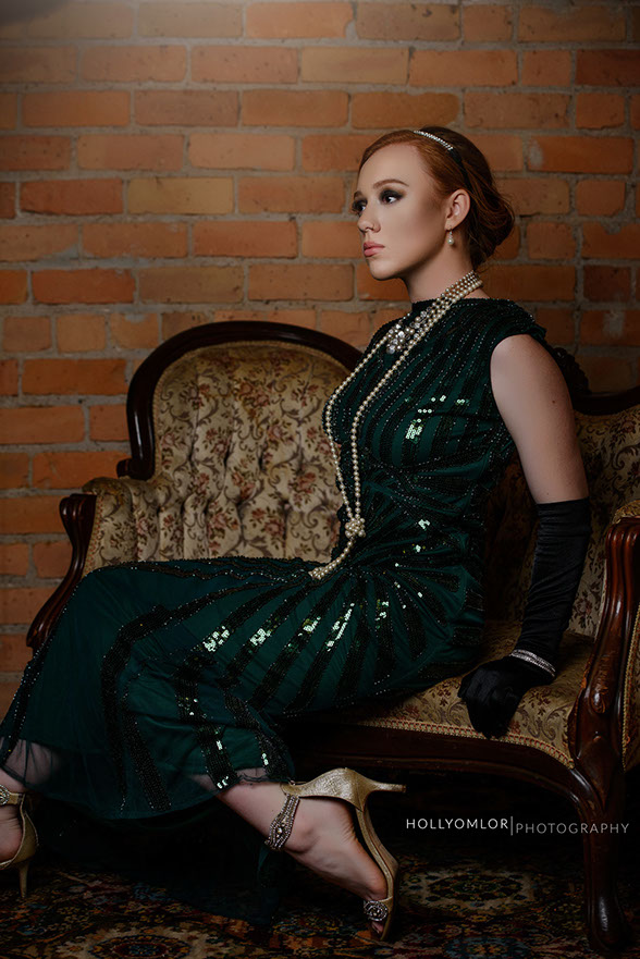 Best High School Senior Photographers Sylvania Northview, Perrysburg, Bedford High School, Anthony Wayne High School, Ottawa Hills High School