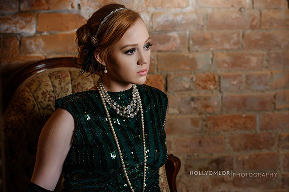 Best High School Senior Photographers Sylvania Northview, Perrysburg, Bedford High School, Anthony Wayne High School, Ottawa Hills High School