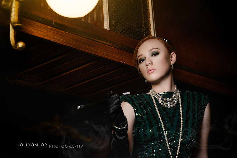 Best High School Senior Photographers Sylvania Northview, Perrysburg, Bedford High School, Anthony Wayne High School, Ottawa Hills High School