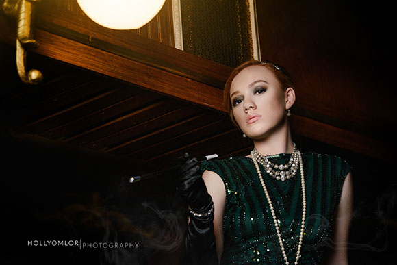 Best High School Senior Photographers Sylvania Northview, Perrysburg, Bedford High School, Anthony Wayne High School, Ottawa Hills High School