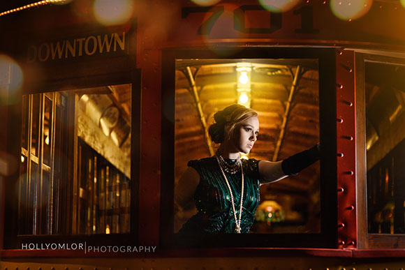 Best High School Senior Photographers Sylvania Northview, Perrysburg, Bedford High School, Anthony Wayne High School, Ottawa Hills High School