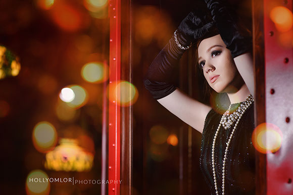 Best High School Senior Photographers Sylvania Northview, Perrysburg, Bedford High School, Anthony Wayne High School, Ottawa Hills High School