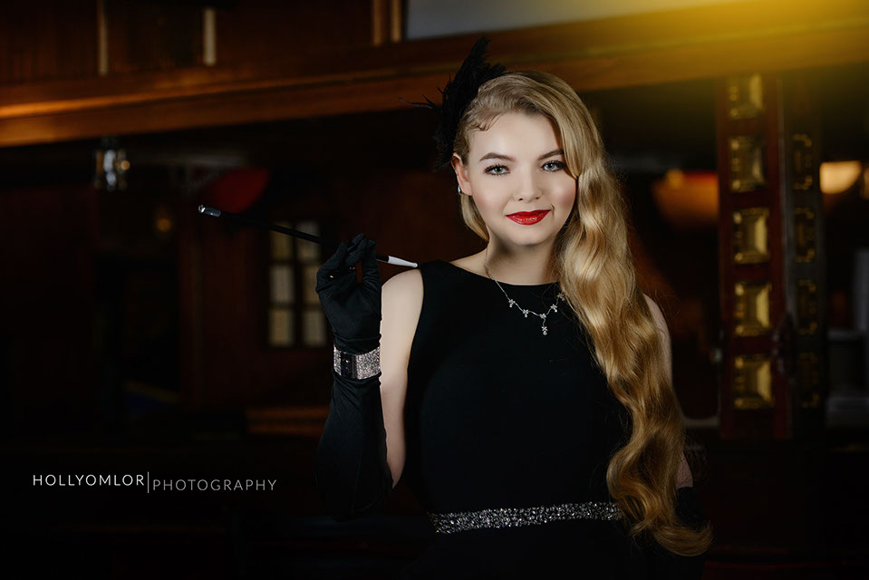 Best High School Senior Photographers Sylvania Northview, Perrysburg, Bedford High School, Anthony Wayne High School, Ottawa Hills High School